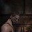 Jasper_Tanlon