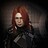 Jassie_Jarry_Jay