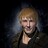 Java_Joe_Nicotine