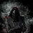 Javer_Jav