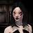 Javoa_Mishi