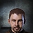 Jax_Muufet