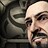 Jax_Urthus