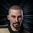 Jaxson_Aideron