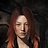 Jay_Amazingness_s_Daughter
