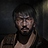 Jay_Cee_Aldard