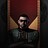Jay_Derkin