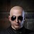 JAY_DOOMSDAY