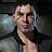 Jay_Drake