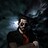 Jay_GrayFire