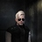 Jay_Harrick