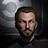 Jay_Marshall