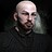 Jay_McIntosh