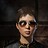 Jay_Ockburton