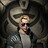 Jay_Penshar