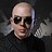 Jayar_Orlenard