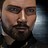 JayC_Seversky