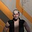 Jayce_Foster
