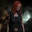 Jayden_DragonFlower