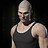 Jayden_Killraiden