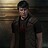 Jayden_McCross
