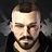 Jayne_Muvila