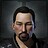 JD_Timesink
