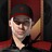 Jdee_Brand