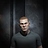 Jeagger_Mister
