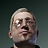 Jean_Dupres