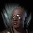 Jean_Jacques_Archambeault