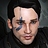 Jean_Paul_Guillotine