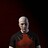 Jean_Pierret