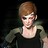 Jeanne_D_Arch