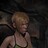 Jeanne_Liz_King