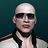 Jebediah_Hooch