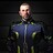 Jed_Airtech