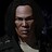 Jed_Midnite