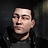 Jeff_Ichosira