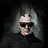 Jeff_McKenny