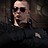 jeff_munson