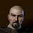 Jeff_Parker