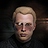 jeff_Pound