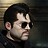 Jeff_Snide