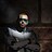 Jeffrey_Nelson