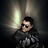 jeffrey_vakon