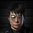 Jen-Hsun_Huang