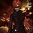 Jenna_Knor