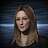 Jennifer_Ariston
