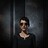 Jennifer_Bain